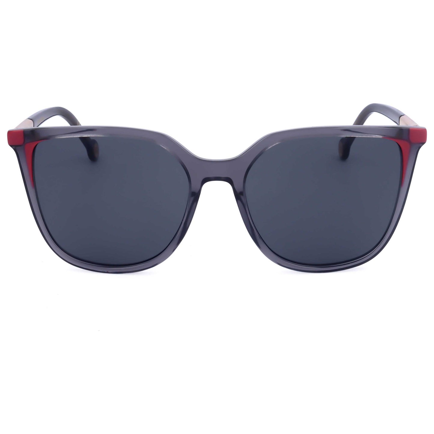 Carolina Herrera Women's Sunglasses HER0140-S-7HH-54 - Image #5