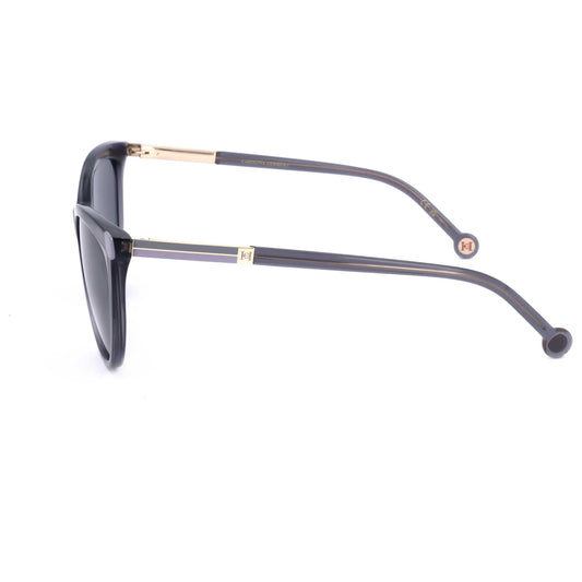 Carolina Herrera Women's Sunglasses HER0141-S-ZLP-57 - Image #3