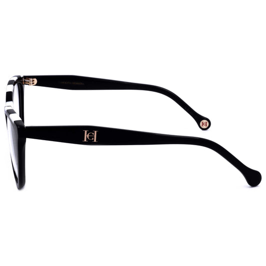 Carolina Herrera Women's Opticals HER0148-80S-53 - Image #3