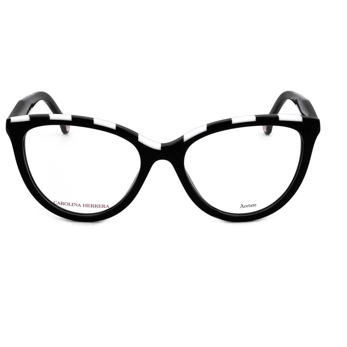Carolina Herrera Women's Opticals HER0148-80S-53 - Image #5