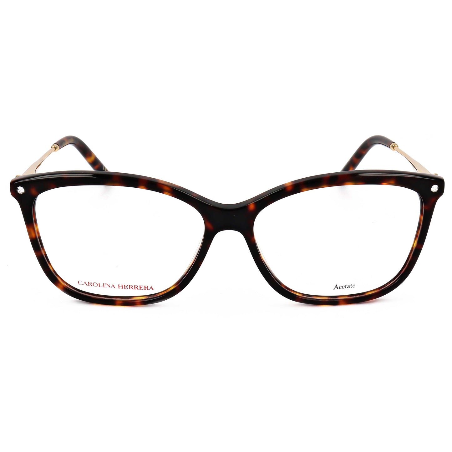 Carolina Herrera Women's Opticals HER0154-086-56 - Image #6