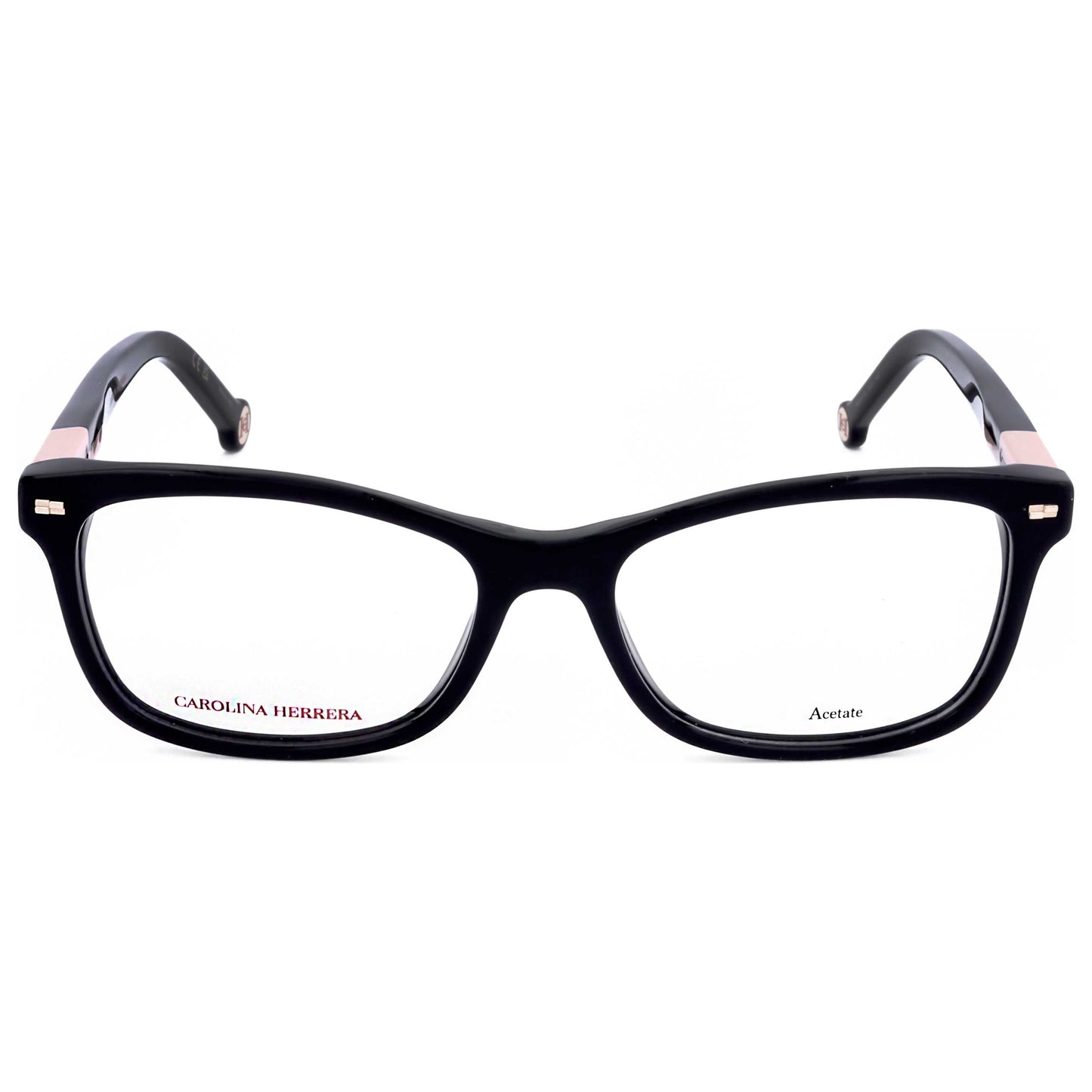 Carolina Herrera Women's Opticals HER0160-KDX-54 - Image #6