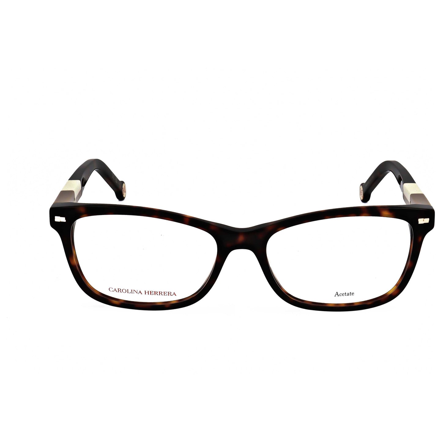 Carolina Herrera Women's Opticals HER0160-XLT-54 - Image #6