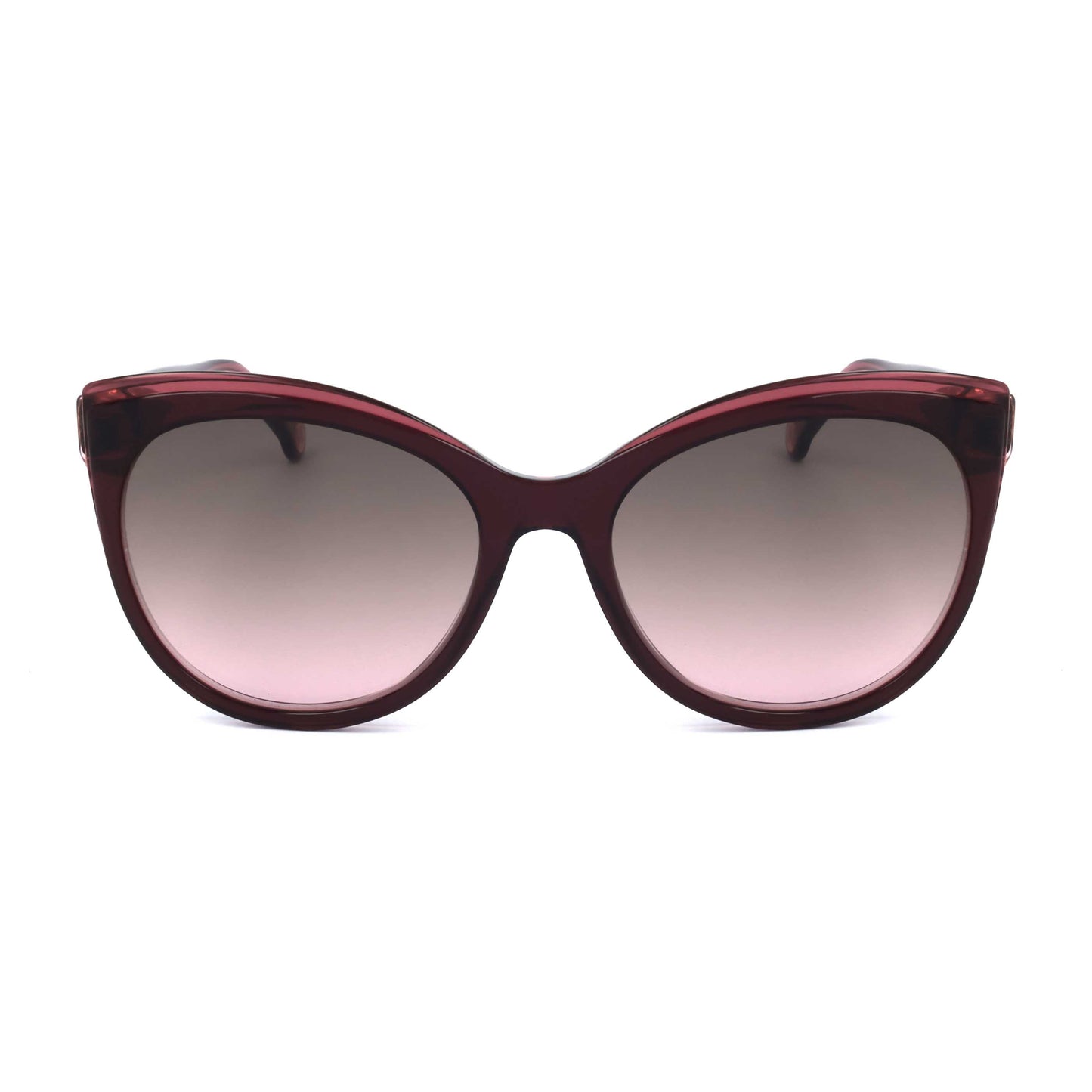 Carolina Herrera Women's Sunglasses HER0175-S-C8C-57 - Image #6
