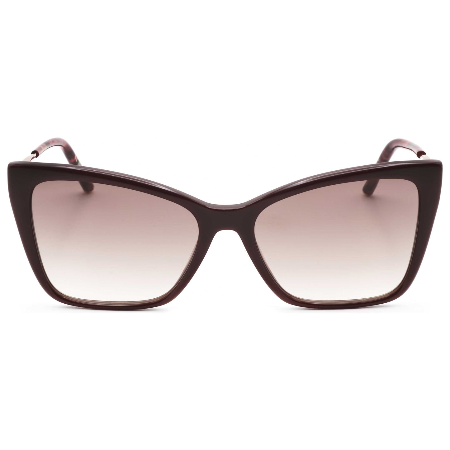 Carolina Herrera Women's Sunglasses HER0180S-06K3-HA - Image #6