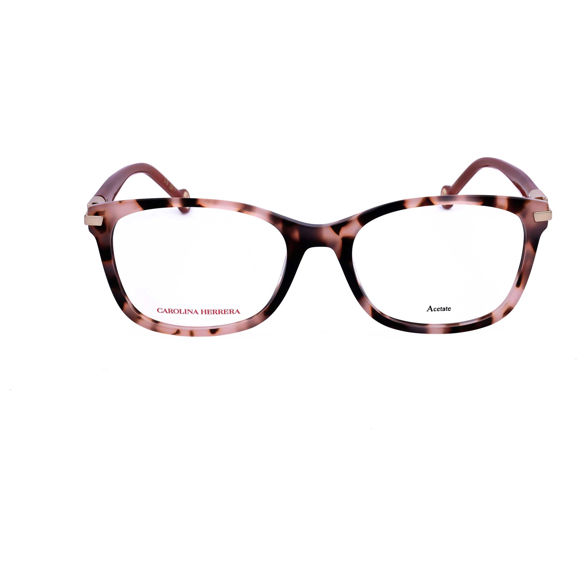 Carolina Herrera Women's Opticals HER0201-H4V-53 - Image #6