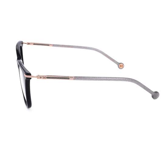 Carolina Herrera Women's Eyeglasses HER0232-P9X-53 - Image #3
