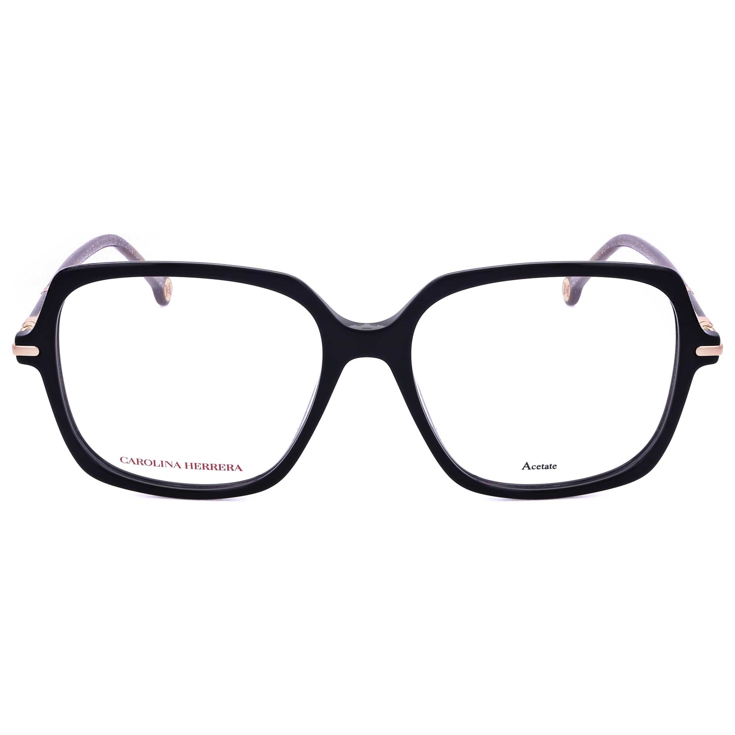 Carolina Herrera Women's Eyeglasses HER0233-P9X-54 - Image #6