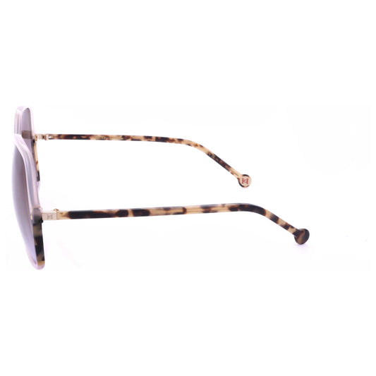 Carolina Herrera Women's Sunglasses HER0244-S-SZJ-56 - Image #3