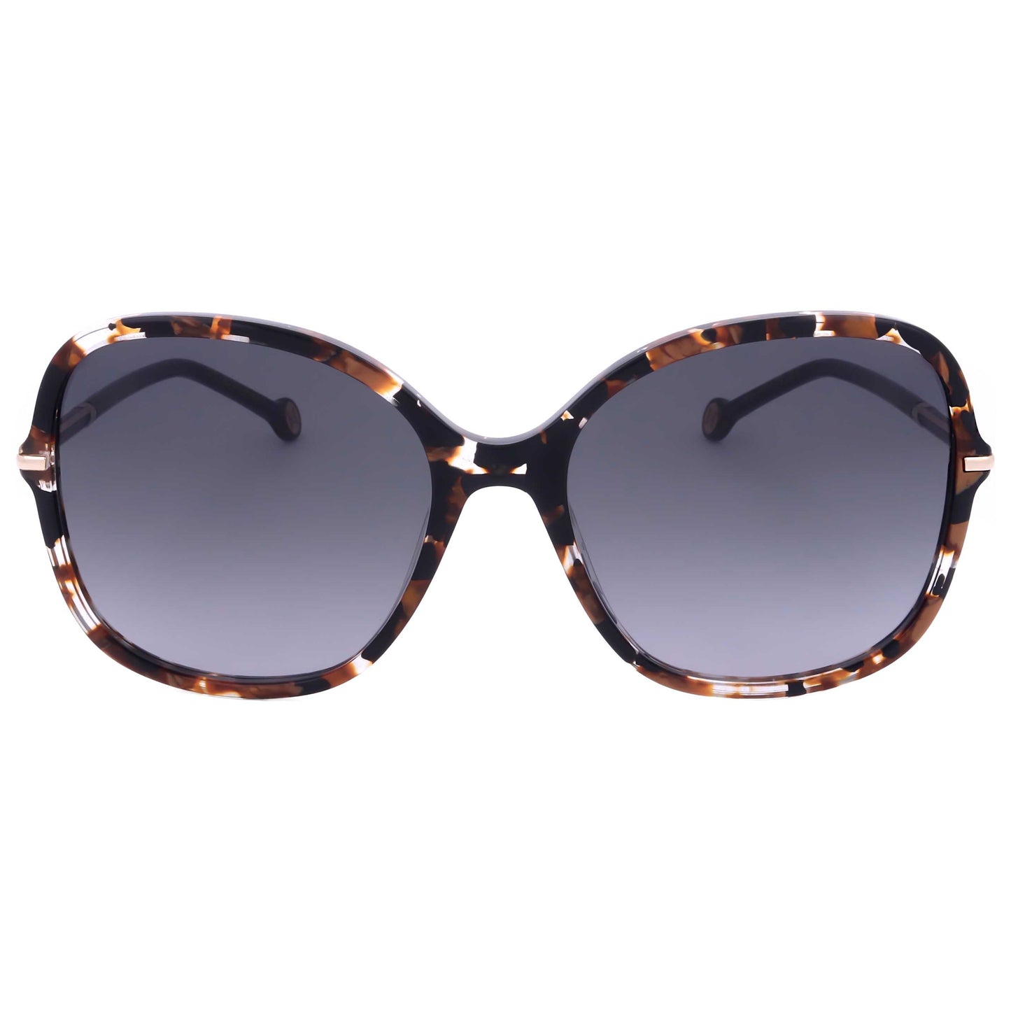 Carolina Herrera Women's Sunglasses HER0269-S-XWY-58 - Image #6