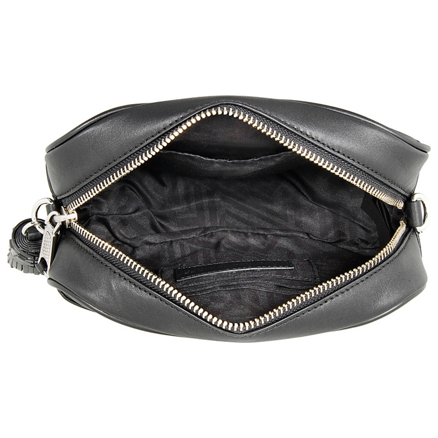 Rebecca Minkoff MAB Women's Handbags HF17EGRX59001 - Image #4