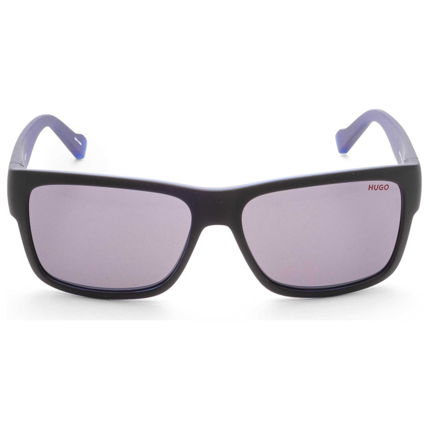 Hugo Boss Men's Sunglasses HG0176-S-0VK-IR - Image #6