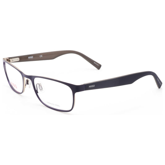 Front view of Hugo Boss Men's Opticals HG0209-4NZ-54