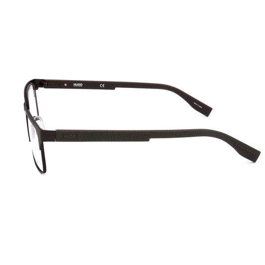 Hugo Boss Men's Opticals HG0293-4IN-56 - Image #3