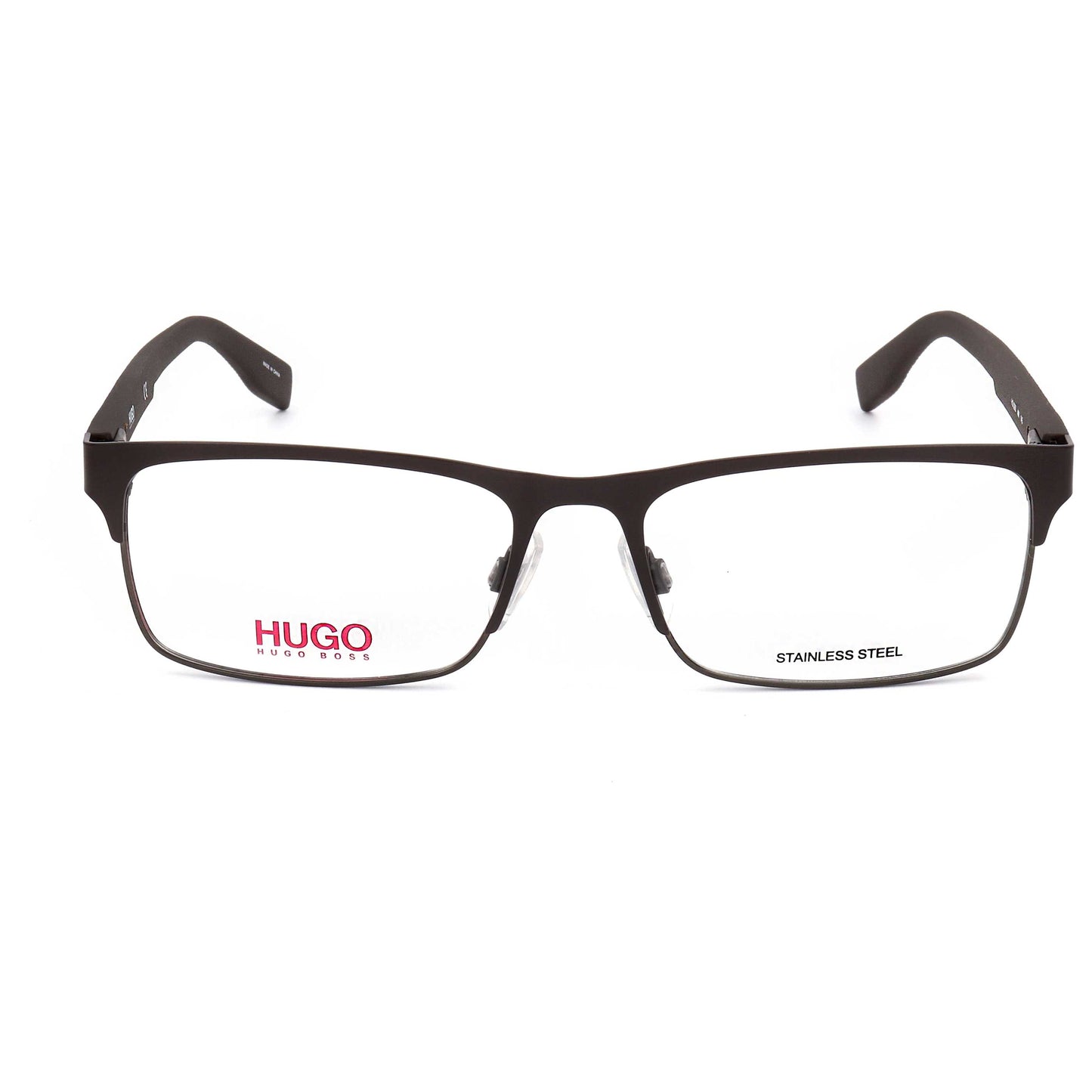 Hugo Boss Men's Opticals HG0293-4IN-56 - Image #5