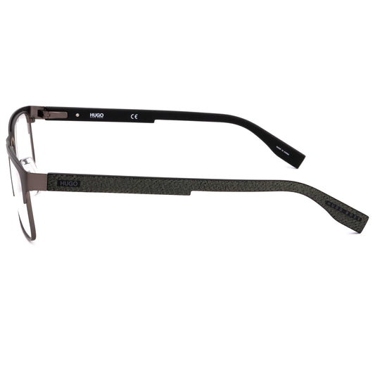 Hugo Boss Men's Opticals HG0293-R80-56 - Image #3