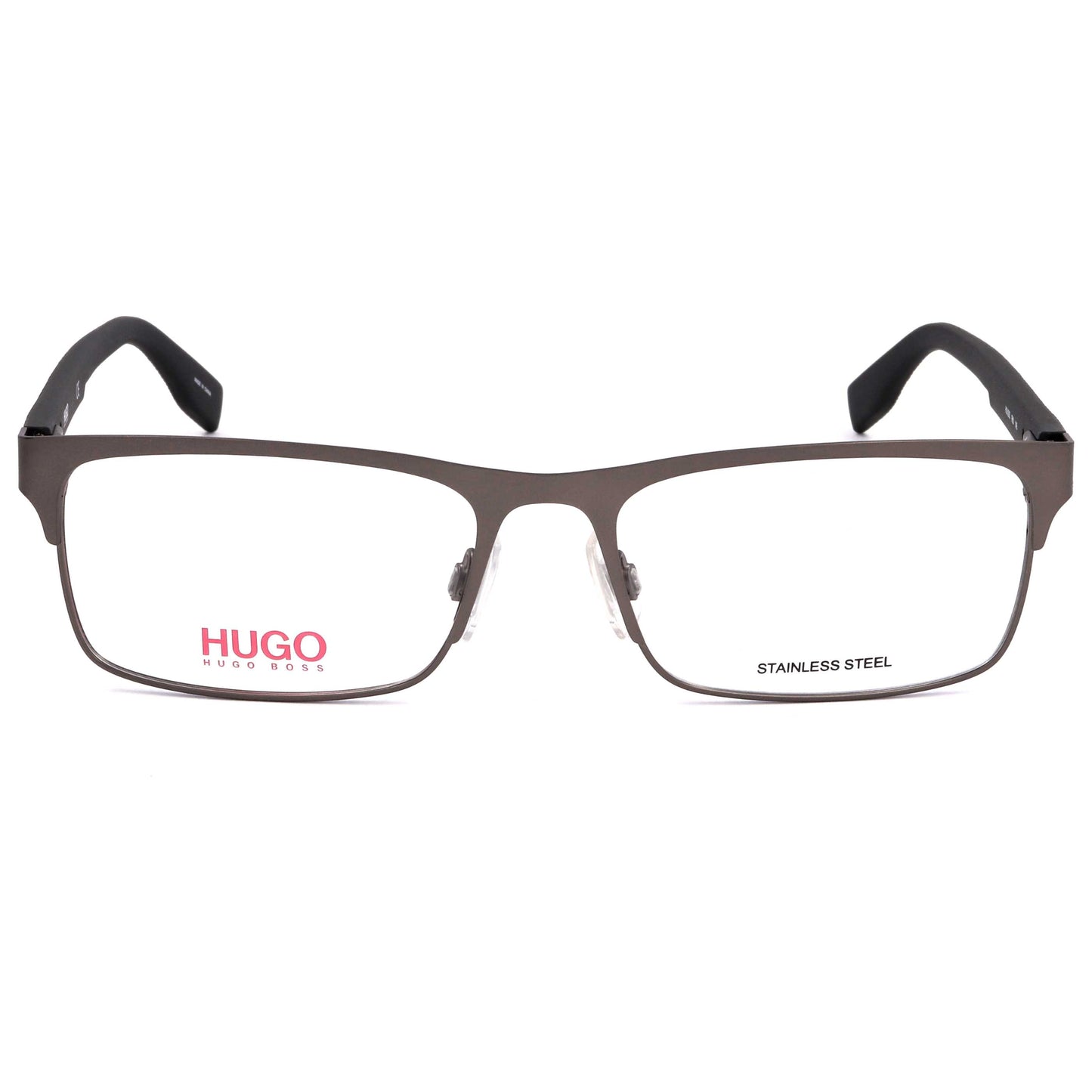Hugo Boss Men's Opticals HG0293-R80-56 - Image #5