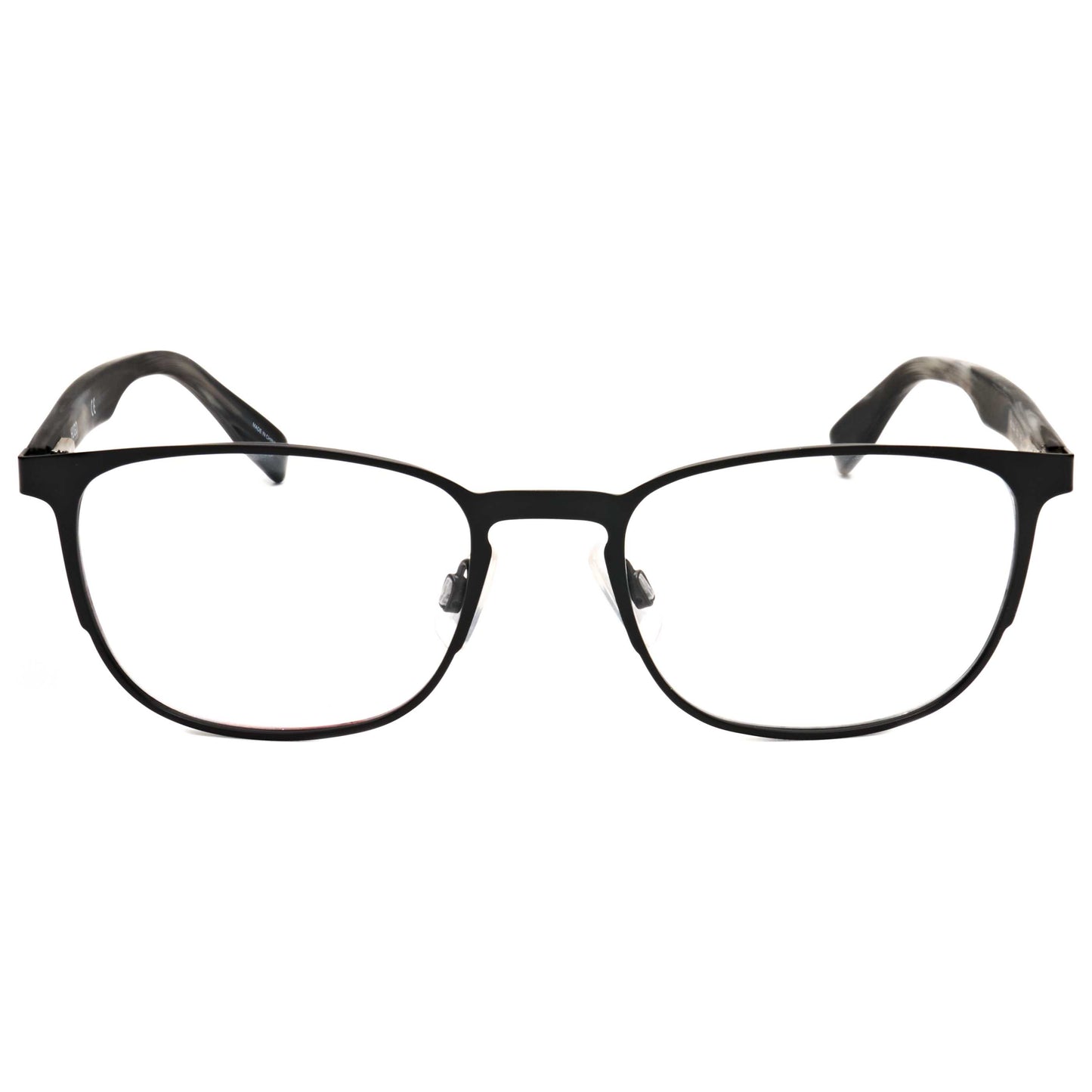 Hugo Boss Men's Opticals HG0304-003-53 - Image #6