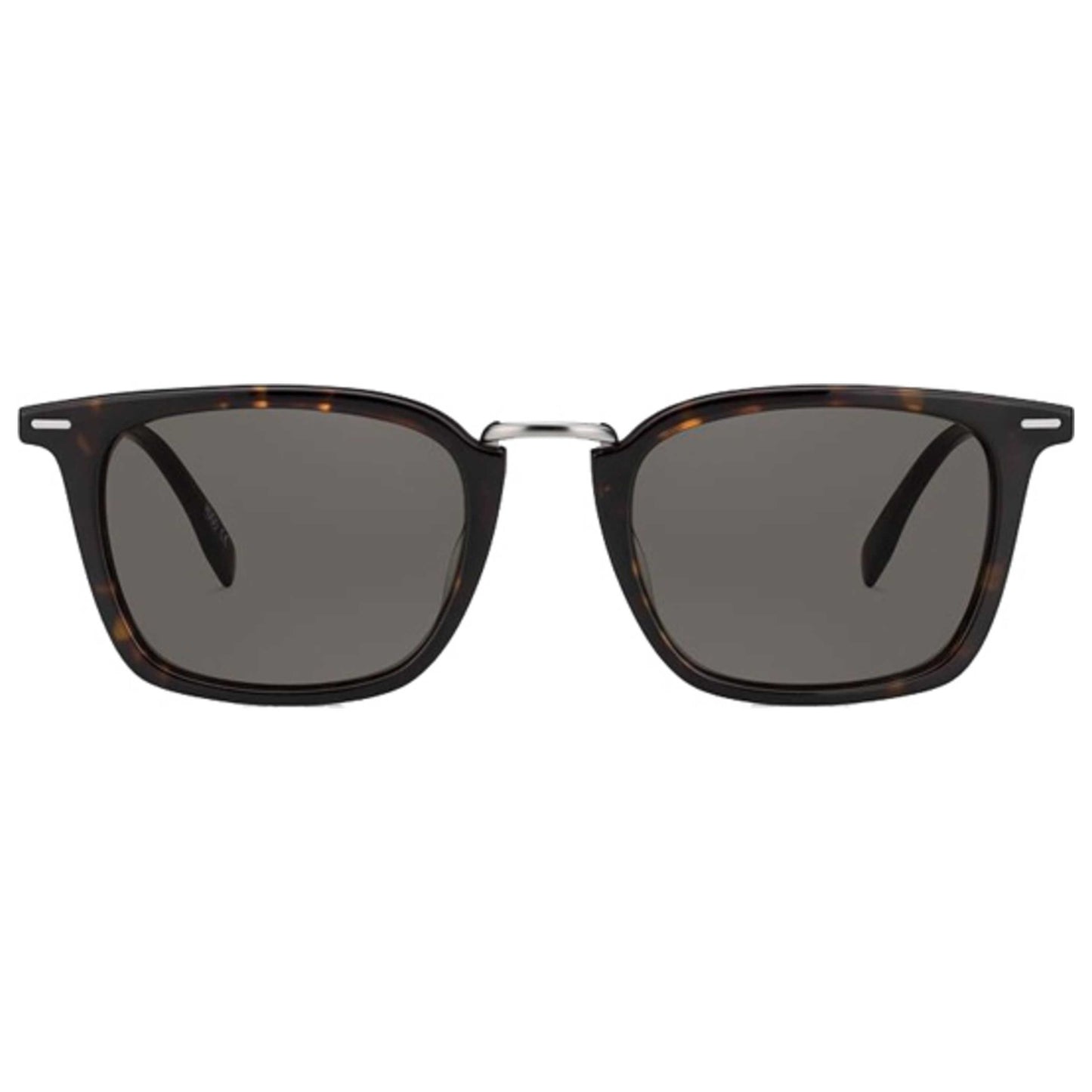 Hugo Boss Fashion Men's Sunglasses HG0325S-0086-IR - Image #2