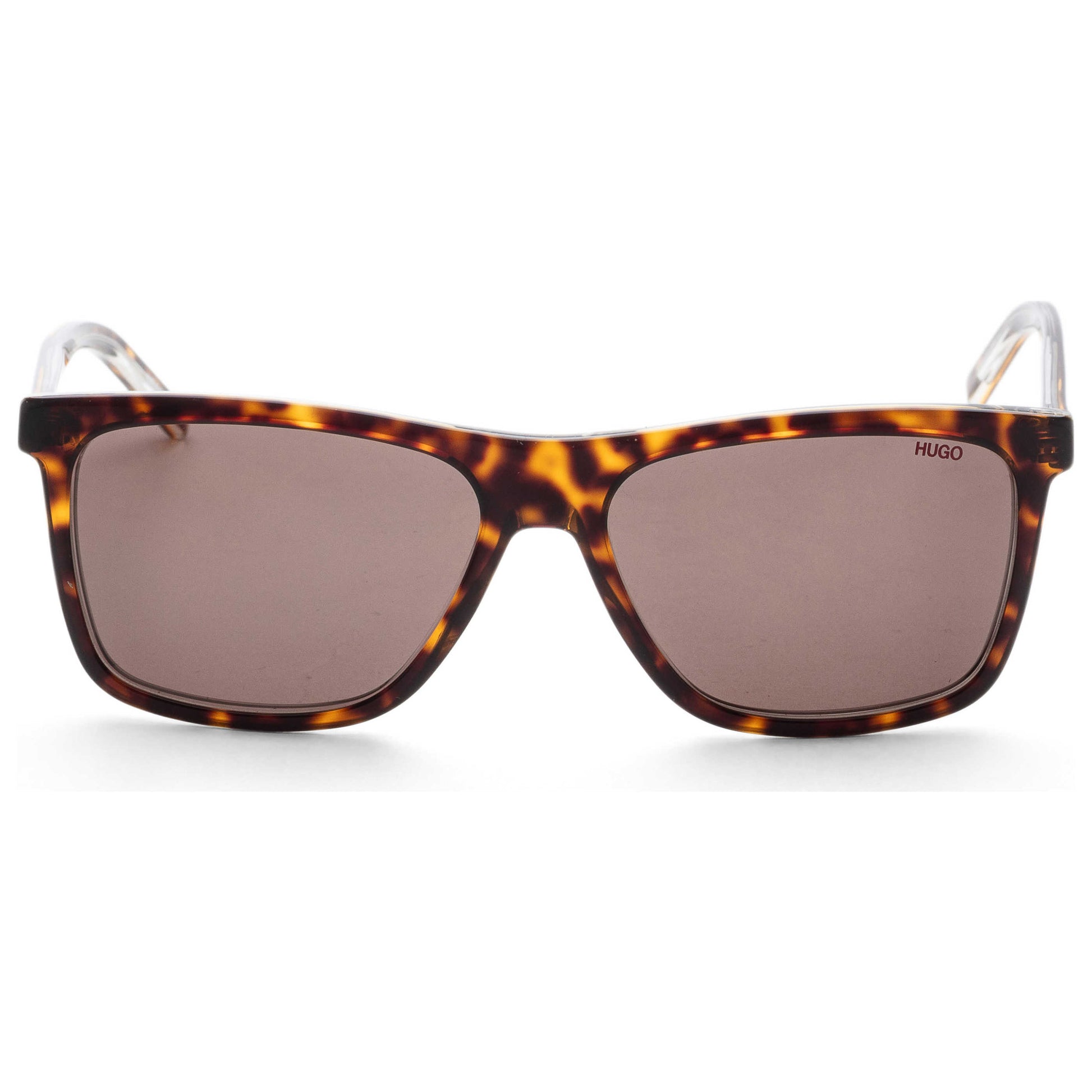 Hugo Boss Men's Sunglasses HG1003-S-KRZ-70 - Image #6