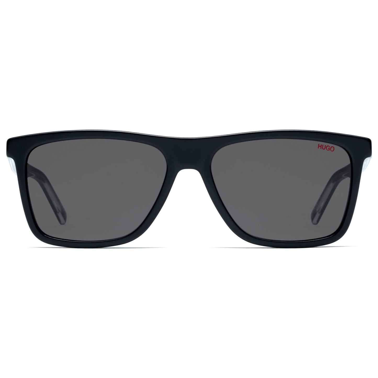 Hugo Boss Fashion Men's Sunglasses HG1003S-07C5-56 - Image #2