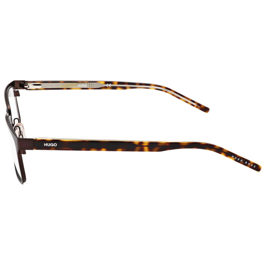 Hugo Boss Men's Opticals HG1005-HGC-55 - Image #3