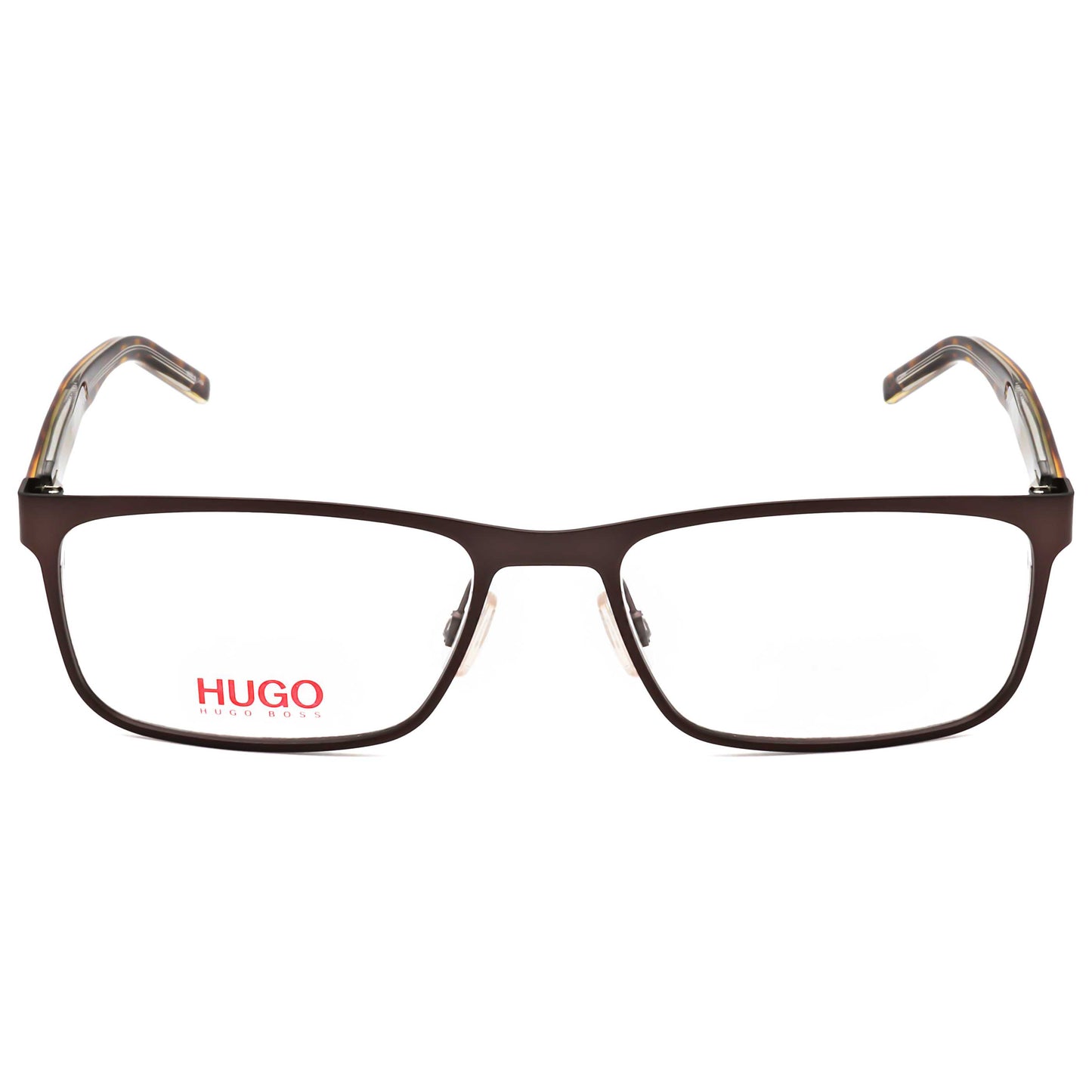 Hugo Boss Men's Opticals HG1005-HGC-55 - Image #6