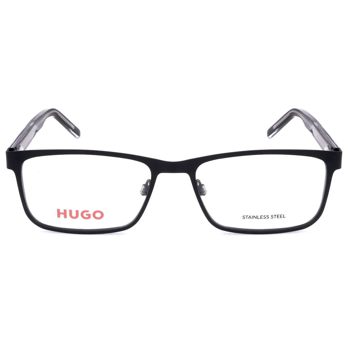 Hugo Boss Men's Opticals HG1005-N7I-55 - Image #5