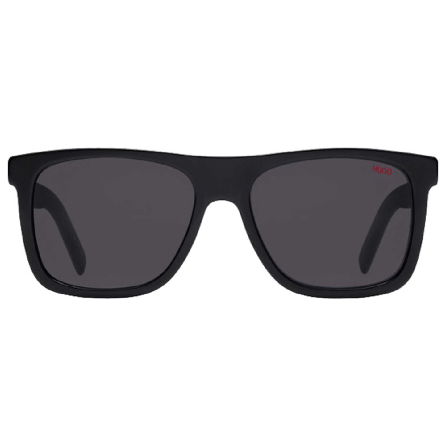 Hugo Boss Fashion Men's Sunglasses HG1009S-0807-IR - Image #2