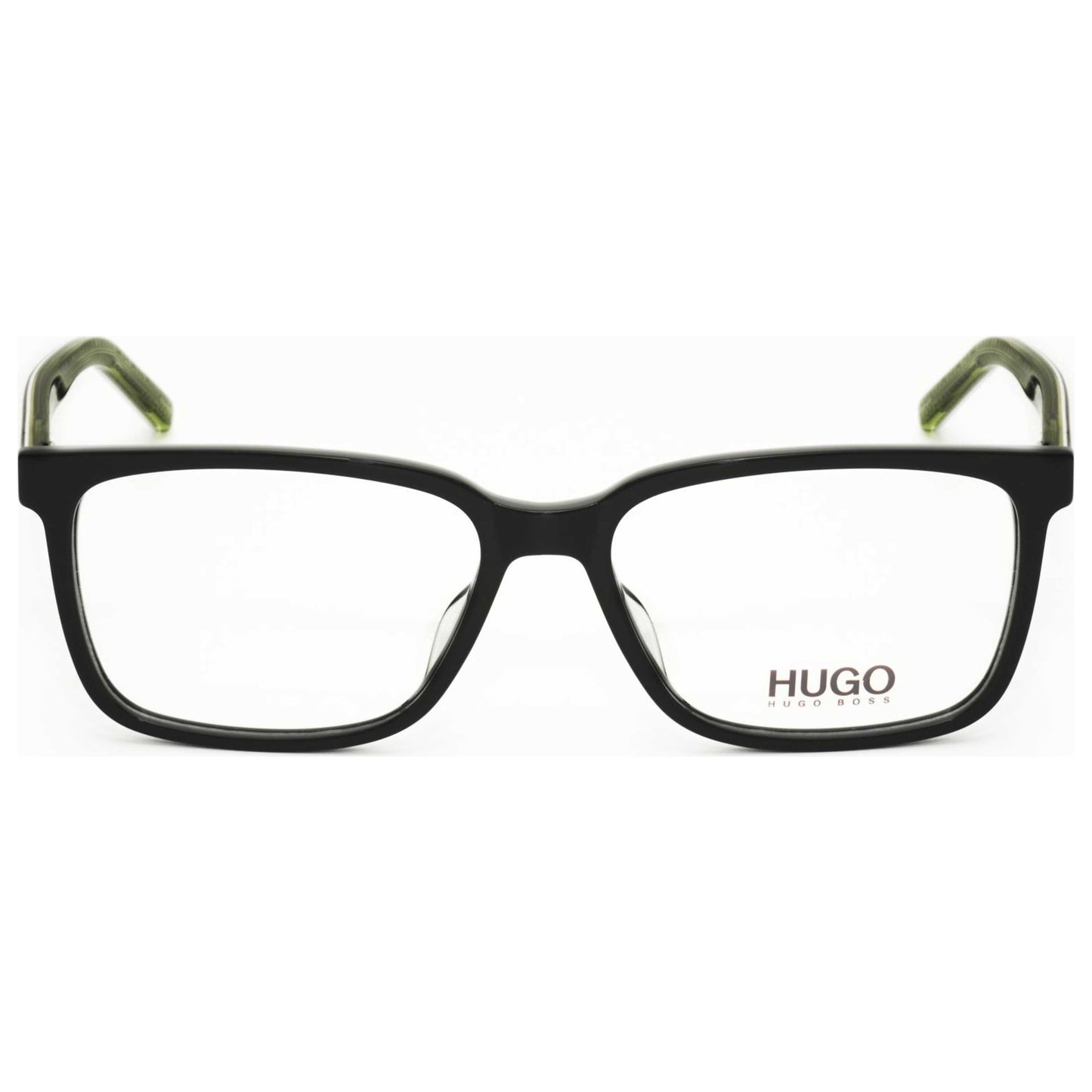 Hugo Boss Men's Opticals HG1010SAM-3U5-54 - Image #5