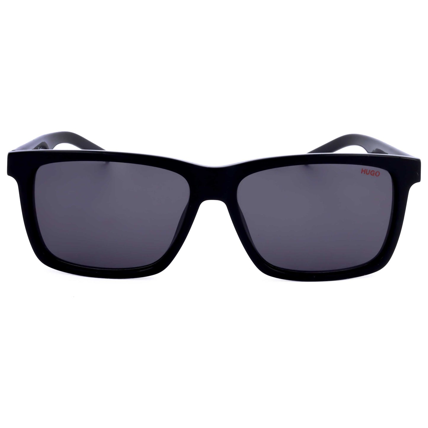 Hugo Boss Men's Sunglasses HG1013-S-OIT-57 - Image #6