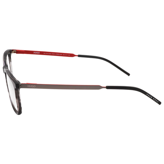Hugo Boss Men's Opticals HG1018SAM-PZH-52 - Image #3