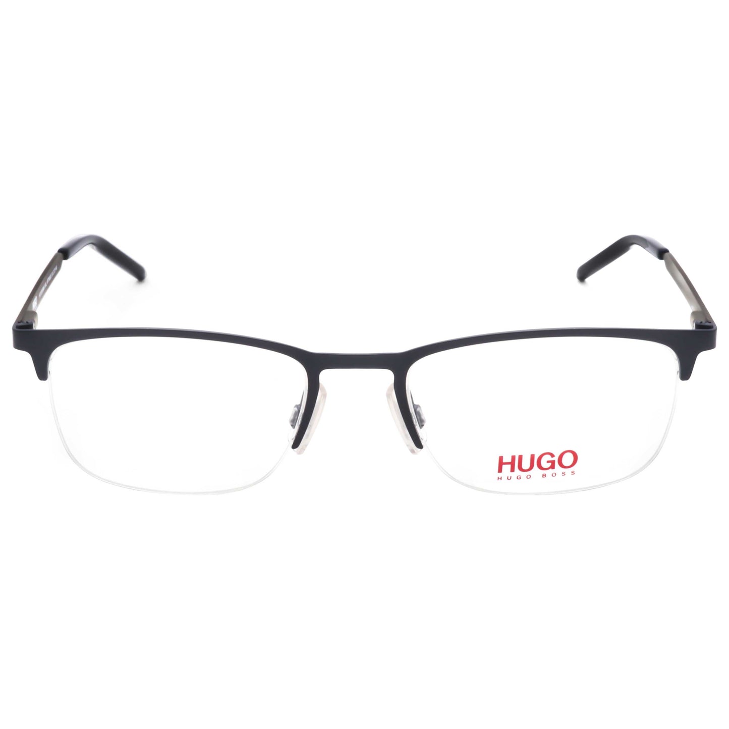 Hugo Boss Men's Opticals HG1019SAM-FLL-53 - Image #6