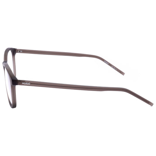 Hugo Boss Men's Opticals HG1024-4IN-51 - Image #3