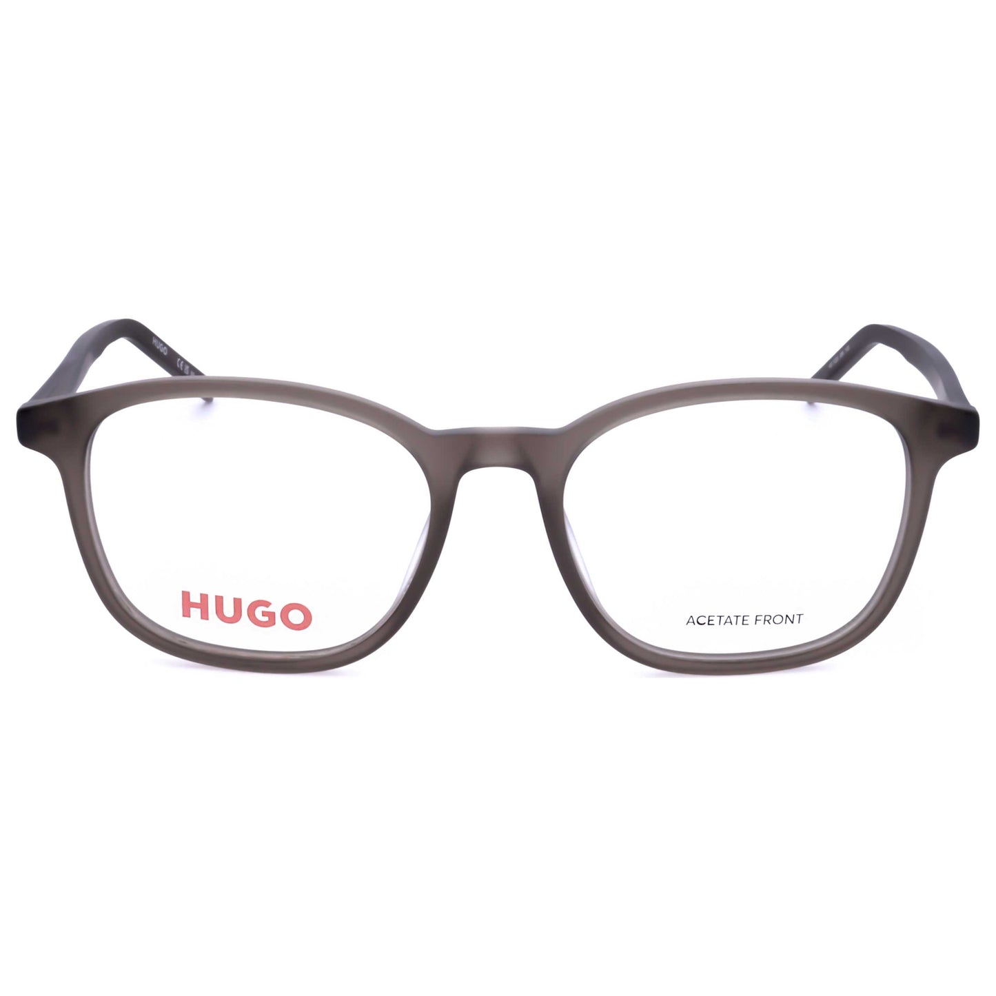 Hugo Boss Men's Opticals HG1024-4IN-51 - Image #6