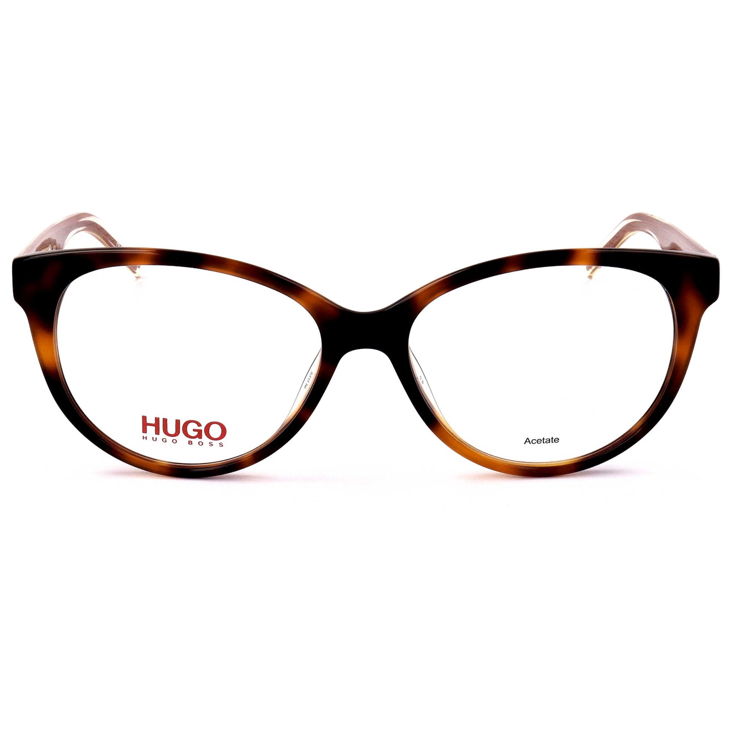 Hugo Boss Women's Opticals HG1044-65T-53 - Image #5