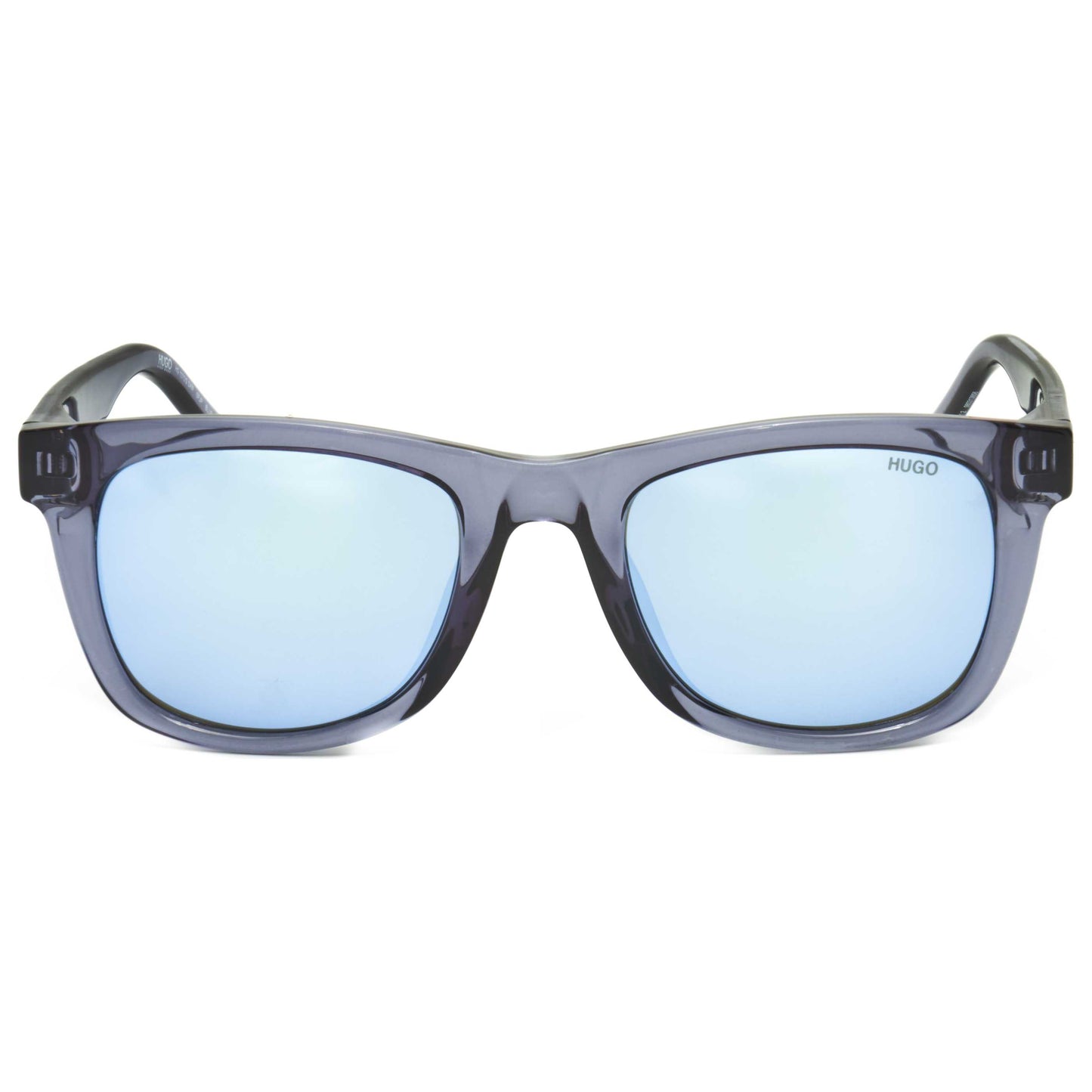 Hugo Boss Unisex Sunglasses HG1070SSAM-0PJP-52 - Image #5