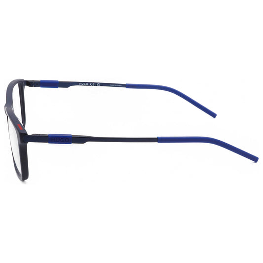 Hugo Boss Men's Opticals HG1102-0FLL-15 - Image #3