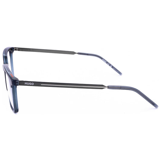 Hugo Boss Men's Eyeglasses HG1125-09V-53 - Image #3