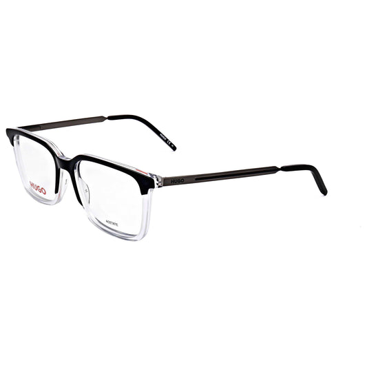 Front view of Hugo Boss Men's Opticals HG1125-7C5-53