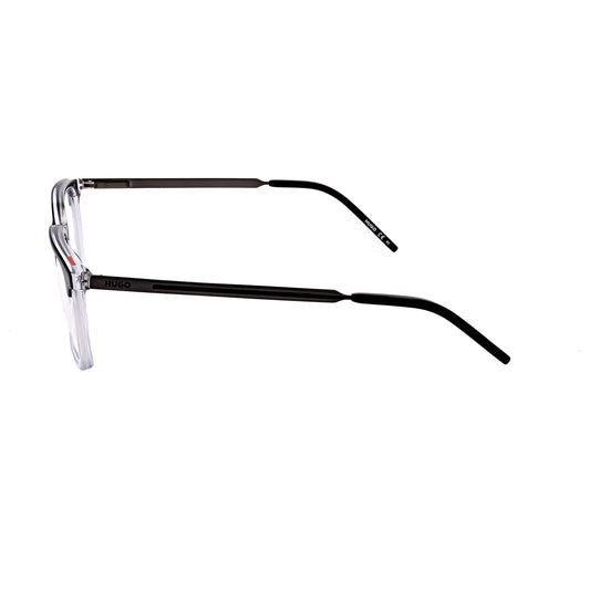 Hugo Boss Men's Opticals HG1125-7C5-53 - Image #3