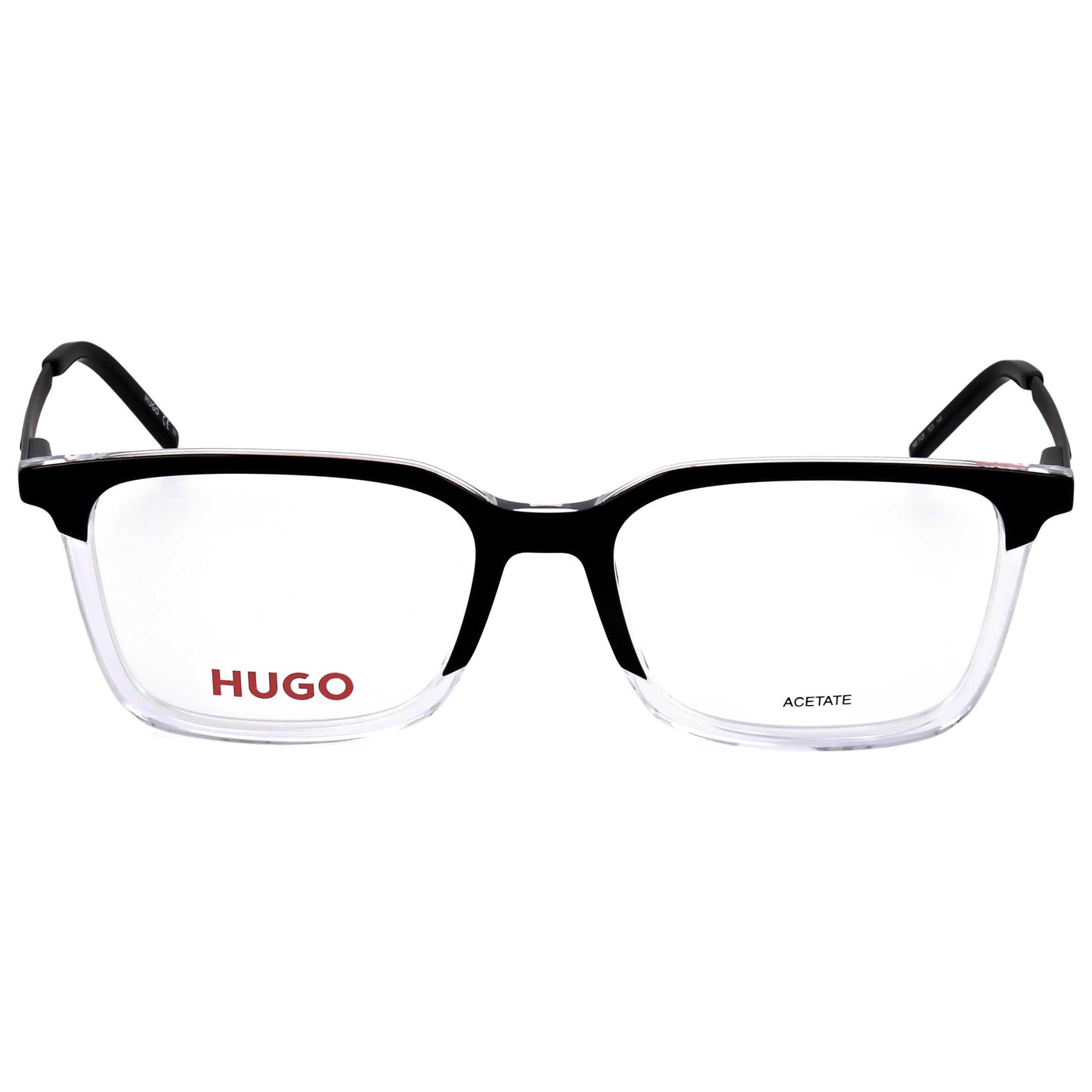 Hugo Boss Men's Opticals HG1125-7C5-53 - Image #6