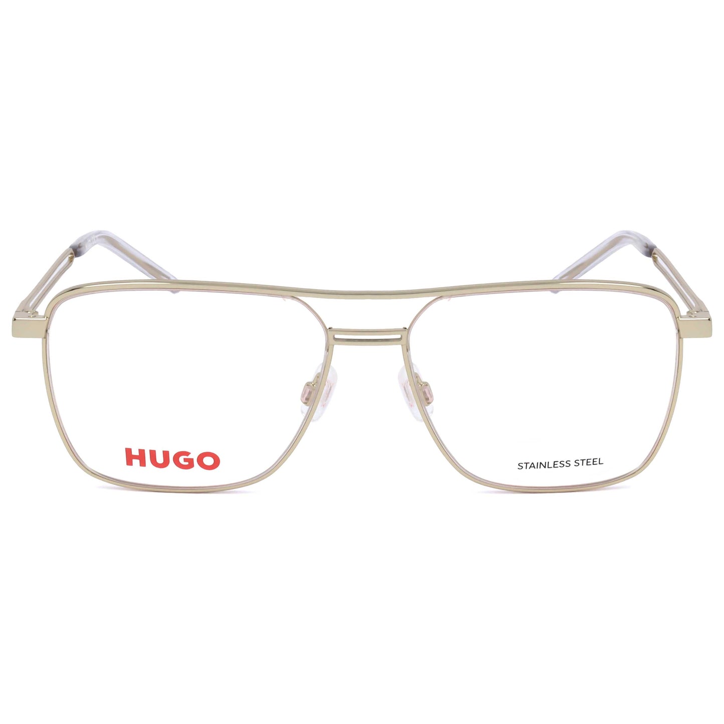 Hugo Boss Men's Opticals HG1145-J5G-56 - Image #6