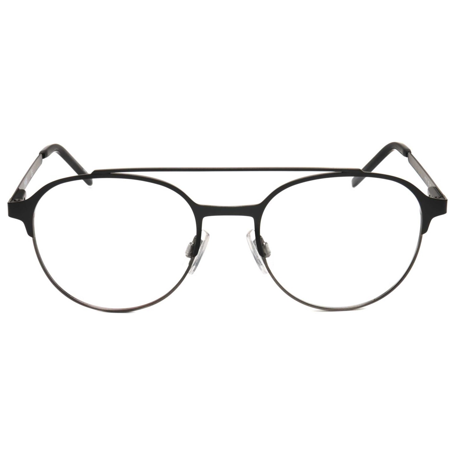 Hugo Boss Men's Opticals HG1156-RZZ-53 - Image #5