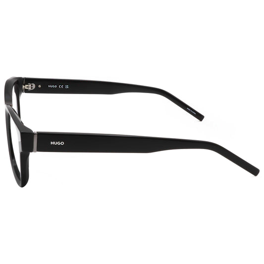 Hugo Boss Men's Opticals HG1158-807-50 - Image #3