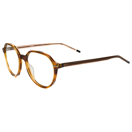 Front view of Hugo Boss Men's Opticals HG1170-C9B-51