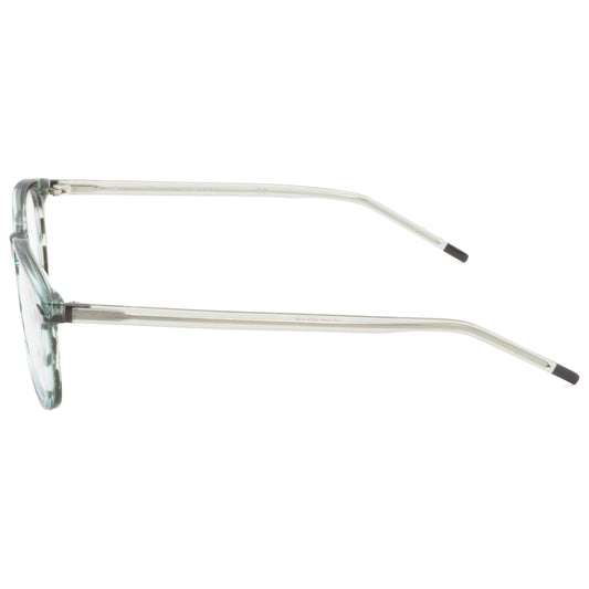 Hugo Boss Men's Opticals HG1171-6AK-53 - Image #3