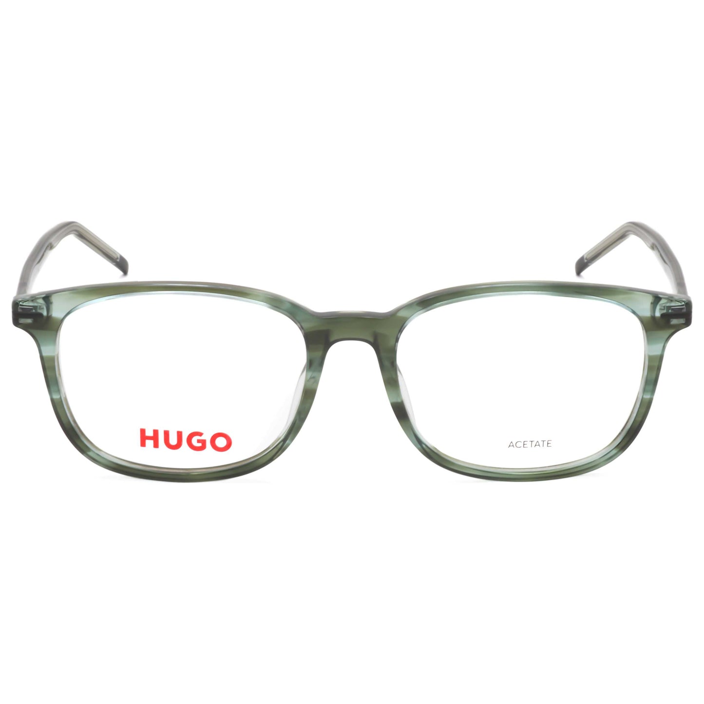 Hugo Boss Men's Opticals HG1171-6AK-53 - Image #6