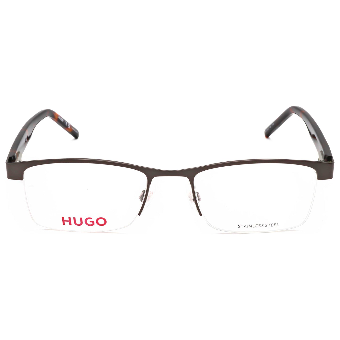 Hugo Boss Men's Opticals HG1199-0R81-53 - Image #6