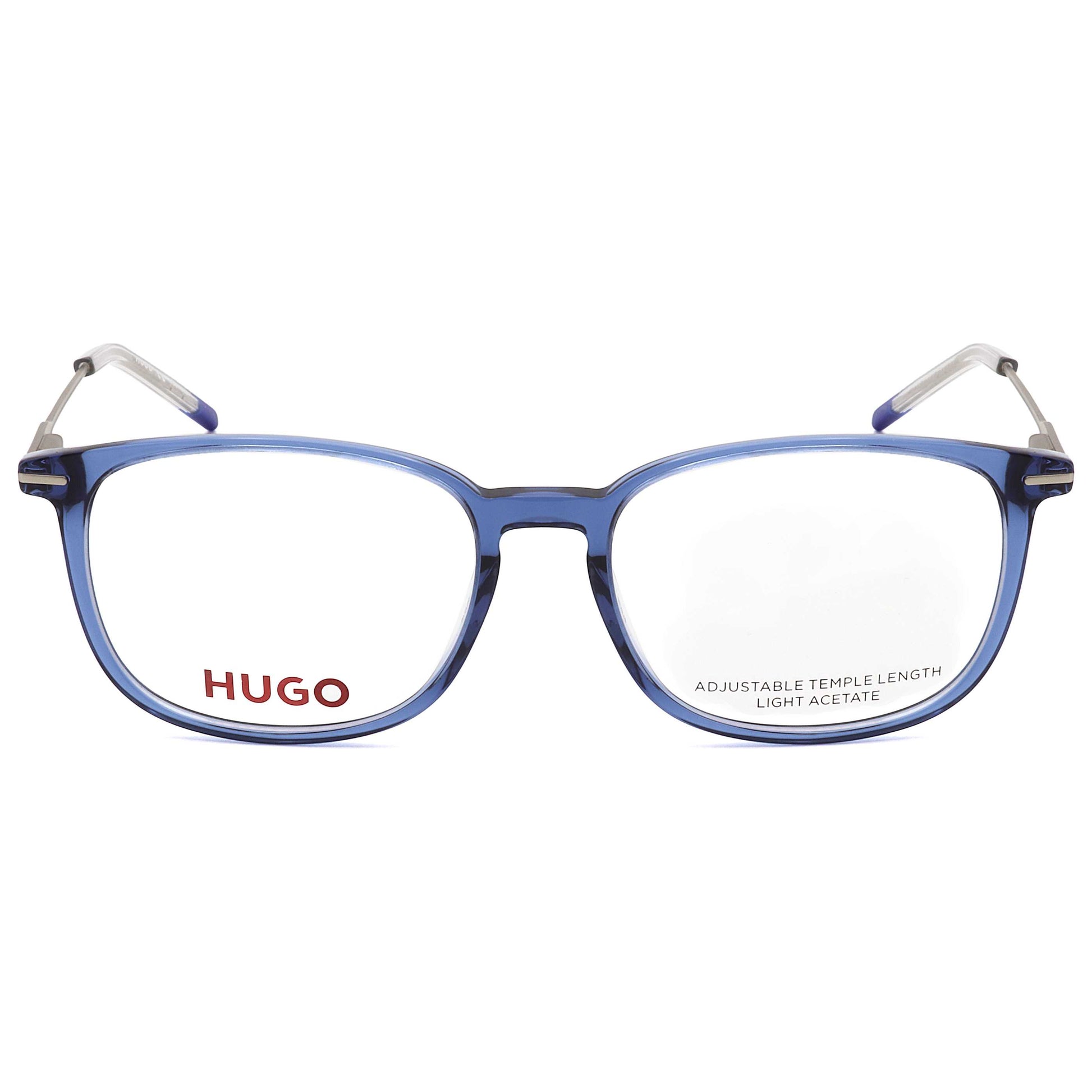 Hugo Boss Men's Opticals HG1205-PJP-52 - Image #5